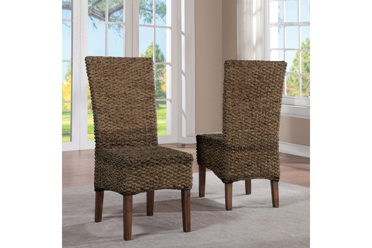 10 Best Quality Dining Chairs Wayfair